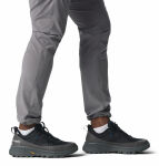 Columbia TELLURIX™ TITANIUM™ OUTDRY™