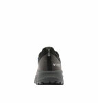Columbia TELLURIX™ TITANIUM™ OUTDRY™