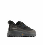 Columbia TELLURIX™ TITANIUM™ OUTDRY™