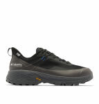Columbia TELLURIX™ TITANIUM™ OUTDRY™