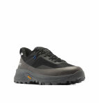 Columbia TELLURIX™ TITANIUM™ OUTDRY™