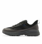 Columbia TELLURIX™ TITANIUM™ OUTDRY™