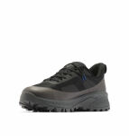 Columbia TELLURIX™ TITANIUM™ OUTDRY™