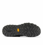 Columbia TELLURIX™ TITANIUM™ OUTDRY™