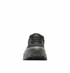 Columbia TELLURIX™ TITANIUM™ OUTDRY™