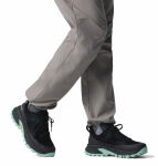Columbia W Tellurix Titanium Outdry