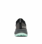 Columbia W Tellurix Titanium Outdry