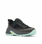 Columbia W Tellurix Titanium Outdry
