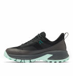 Columbia W Tellurix Titanium Outdry