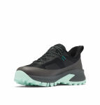Columbia W Tellurix Titanium Outdry