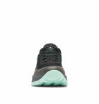 Columbia W Tellurix Titanium Outdry