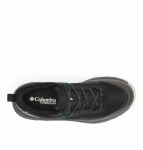 Columbia W Tellurix Titanium Outdry