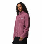 Columbia West Bend™ Full Zip II W