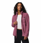 Columbia West Bend™ Full Zip II W