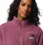 Columbia West Bend™ Full Zip II W