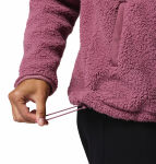 Columbia West Bend™ Full Zip II W