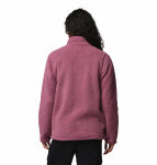 Columbia West Bend™ Full Zip II W
