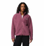 Columbia West Bend™ Full Zip II W