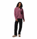 Columbia West Bend™ Full Zip II W