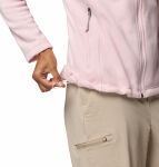 Columbia Fast Trek™ II Jacket W