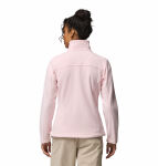 Columbia Fast Trek™ II Jacket W