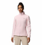 Columbia Fast Trek™ II Jacket W