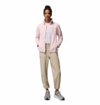 Columbia Fast Trek™ II Jacket W