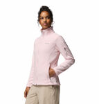 Columbia Fast Trek™ II Jacket W