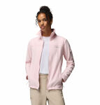 Columbia Fast Trek™ II Jacket W