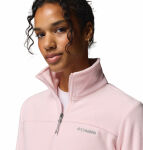Columbia Fast Trek™ II Jacket W