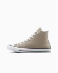Converse Chuck Taylor All Star High