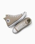 Converse Chuck Taylor All Star High