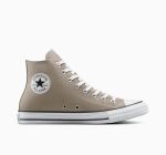 Converse Chuck Taylor All Star High
