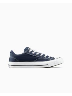 Converse Ct As Malden Street - matalavartiset tennarit