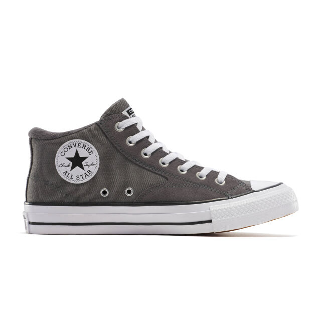Converse CT As Malden Street C&S