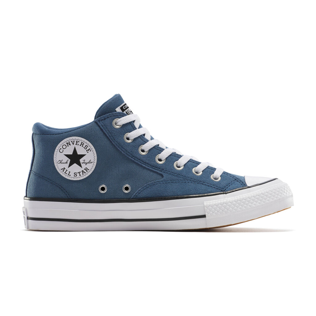 Converse CT As Malden Street C&S