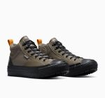 Converse Chuck Taylor All Star Malden Street Wide Fit Boot