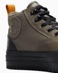 Converse Chuck Taylor All Star Malden Street Wide Fit Boot