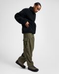 Converse Chuck Taylor All Star Malden Street Wide Fit Boot