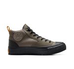 Converse Chuck Taylor All Star Malden Street Wide Fit Boot