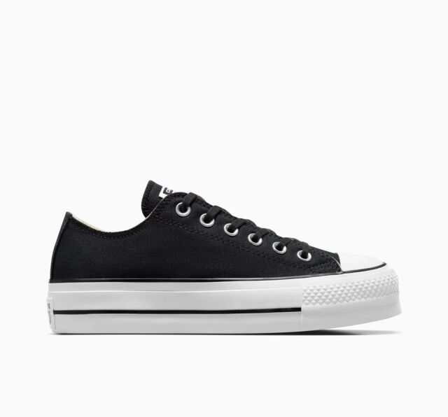 Converse All Star Lift W
