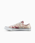Converse Ct As Tie-dye Low