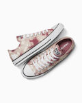 Converse Ct As Tie-dye Low