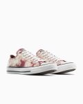 Converse Ct As Tie-dye Low