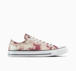 Converse Ct As Tie-dye Low