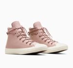Converse Chuck Taylor All Star Weatherized Leather W