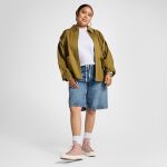 Converse Chuck Taylor All Star Weatherized Leather W