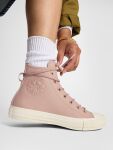 Converse Chuck Taylor All Star Weatherized Leather W