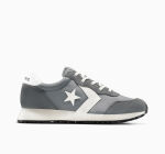 Converse Omega Trainer