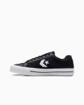 Converse Sport Casual